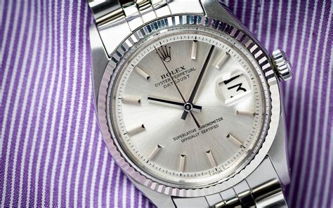 rolex watch made in japan|rolex copy watches from japan.